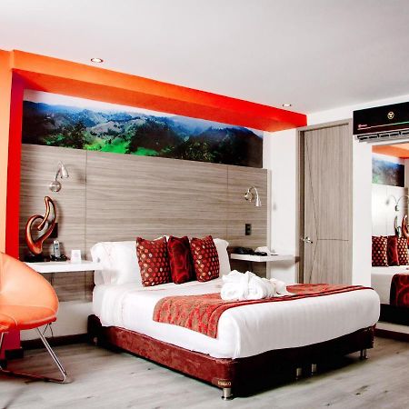 Isa Victory Hotel Boutique Armenia  Exteriör bild