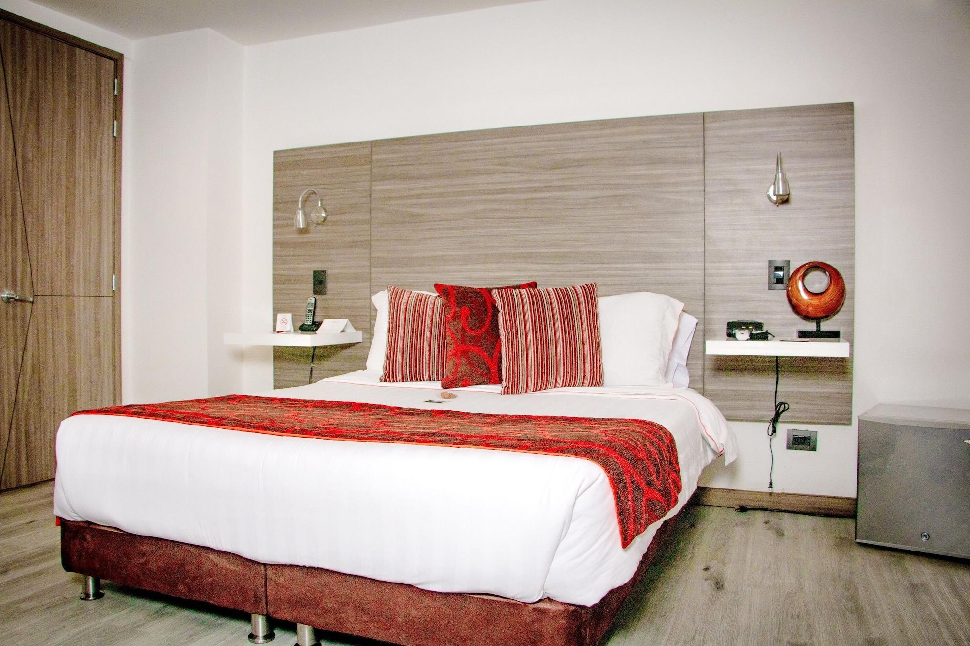 Isa Victory Hotel Boutique Armenia  Exteriör bild