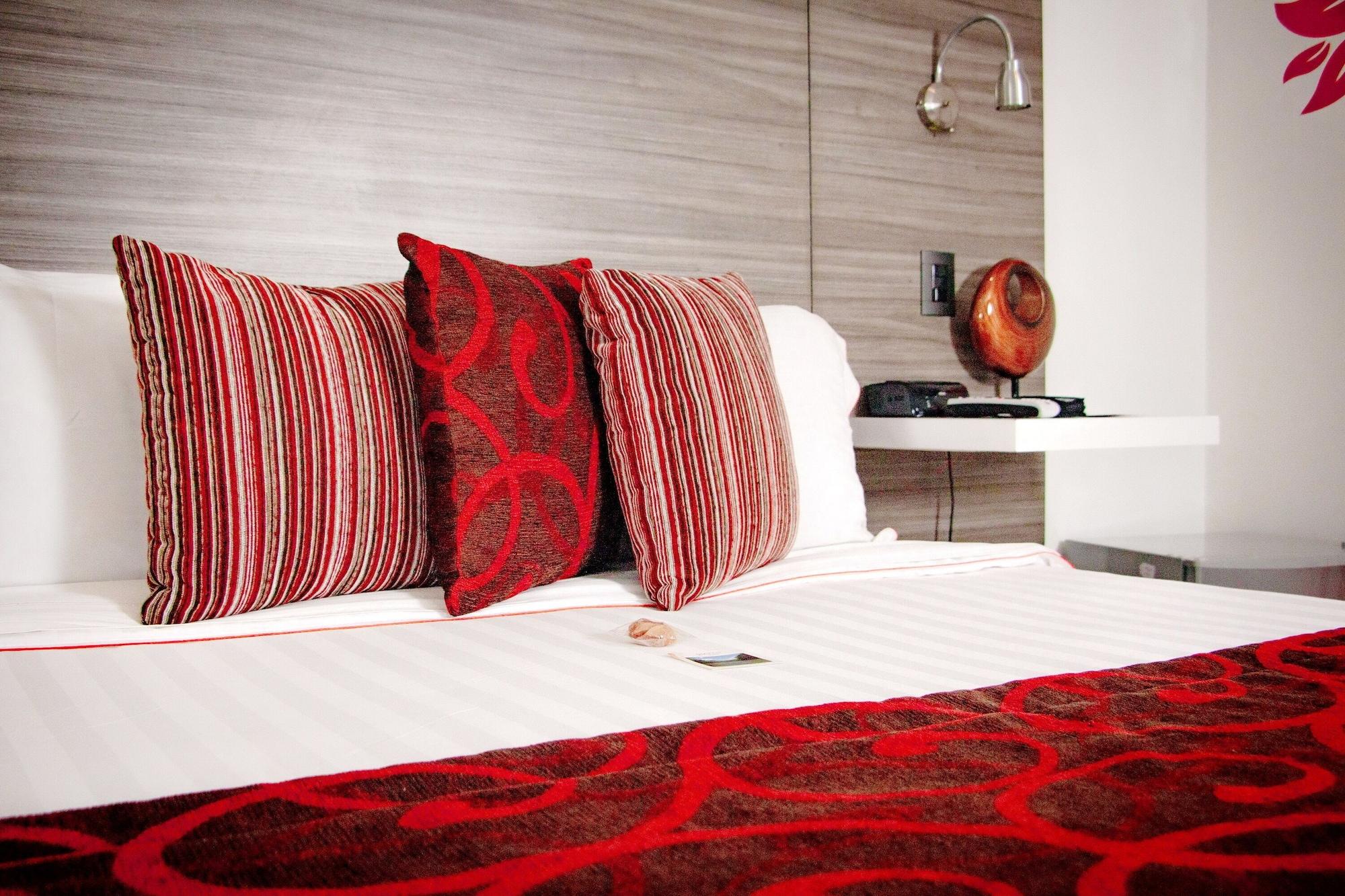 Isa Victory Hotel Boutique Armenia  Exteriör bild