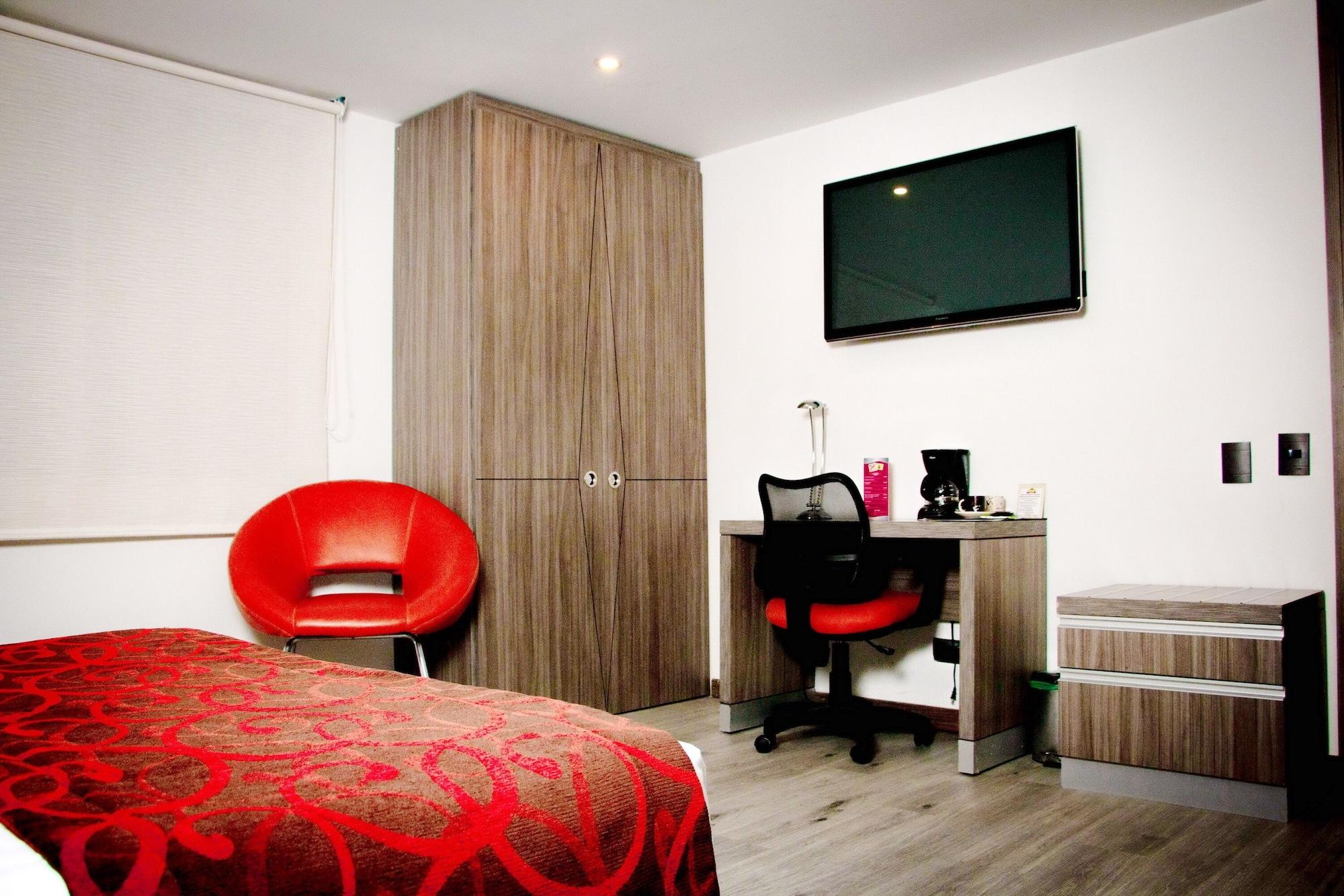 Isa Victory Hotel Boutique Armenia  Exteriör bild