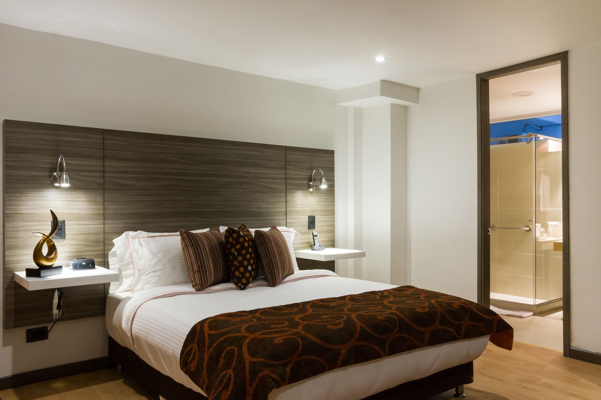 Isa Victory Hotel Boutique Armenia  Exteriör bild