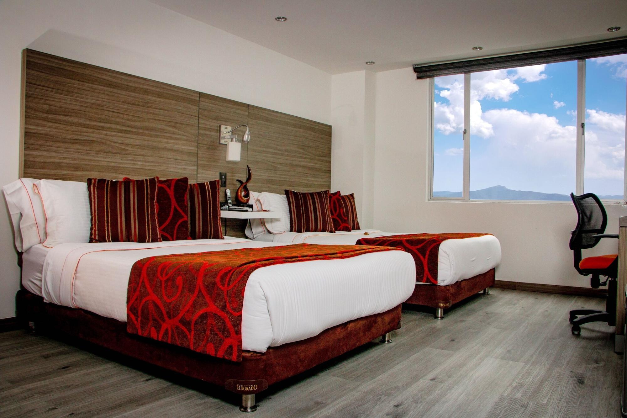 Isa Victory Hotel Boutique Armenia  Exteriör bild