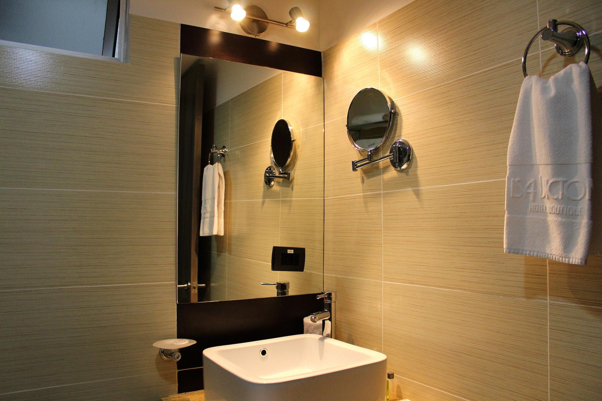 Isa Victory Hotel Boutique Armenia  Exteriör bild