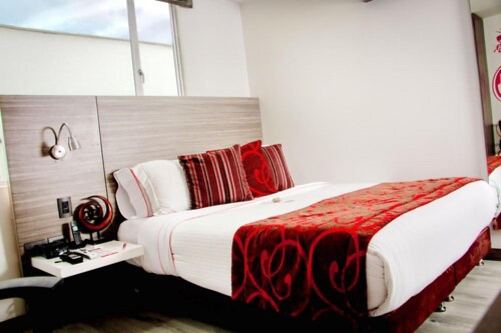 Isa Victory Hotel Boutique Armenia  Exteriör bild