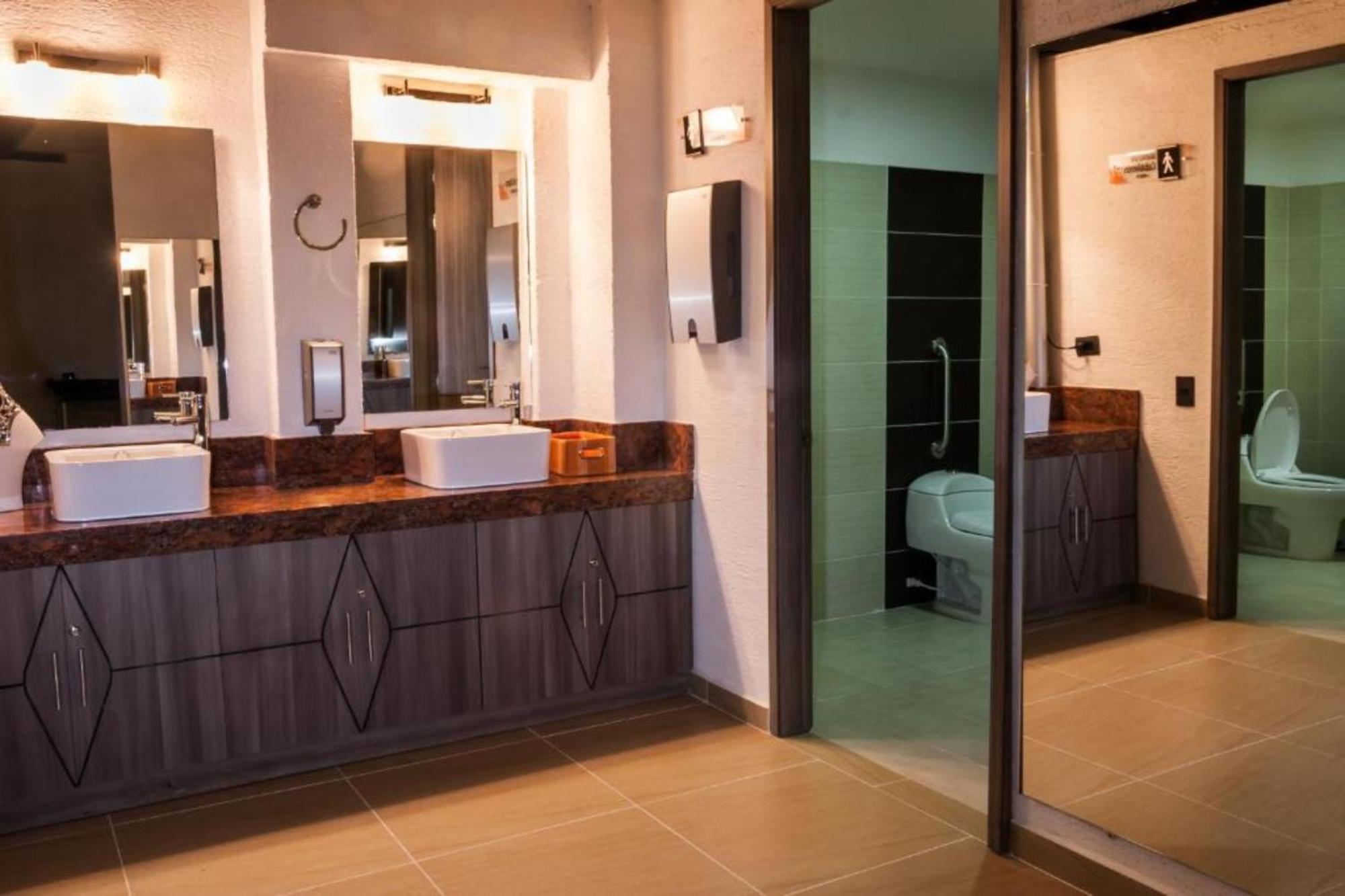Isa Victory Hotel Boutique Armenia  Exteriör bild