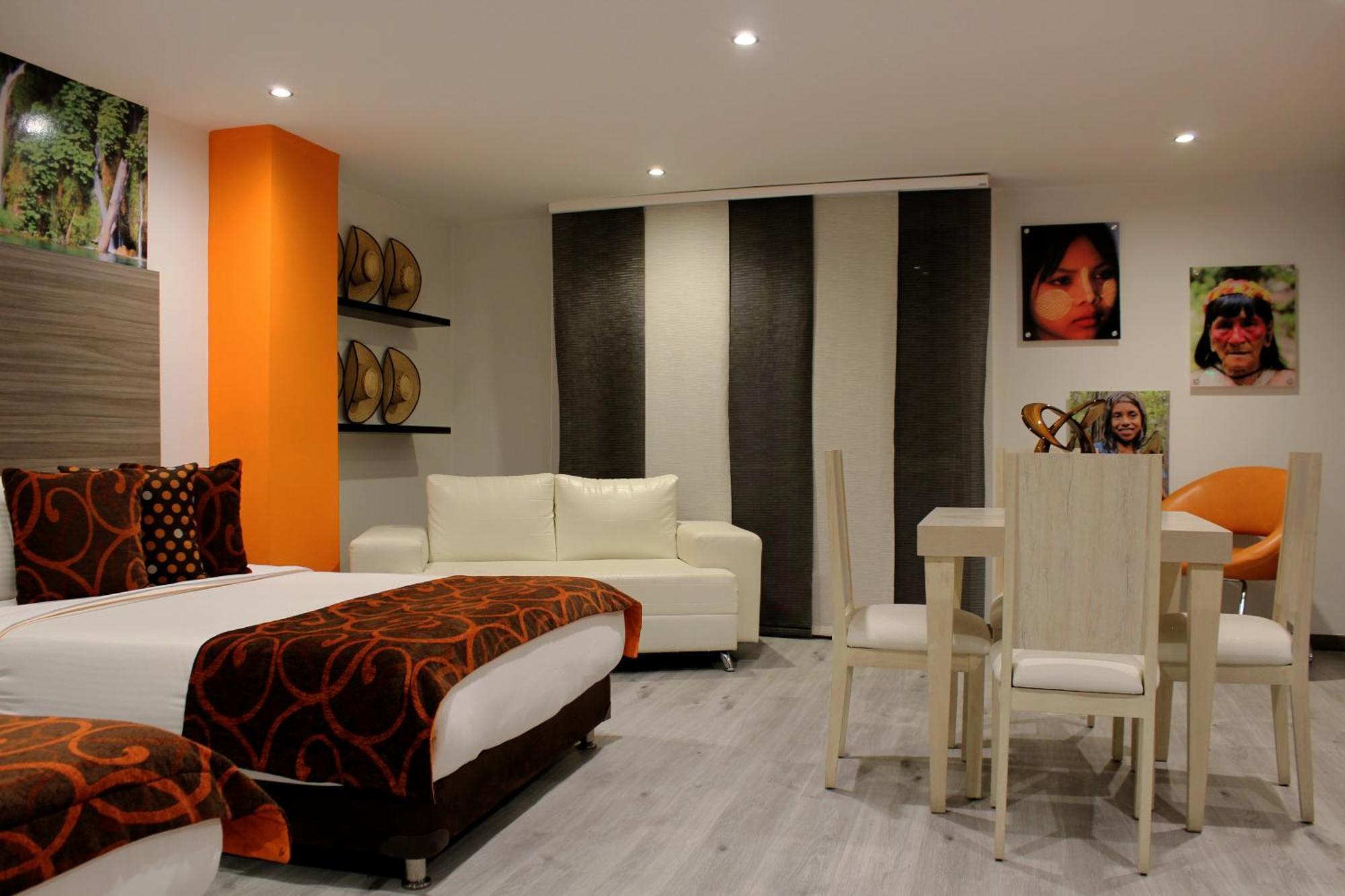 Isa Victory Hotel Boutique Armenia  Exteriör bild