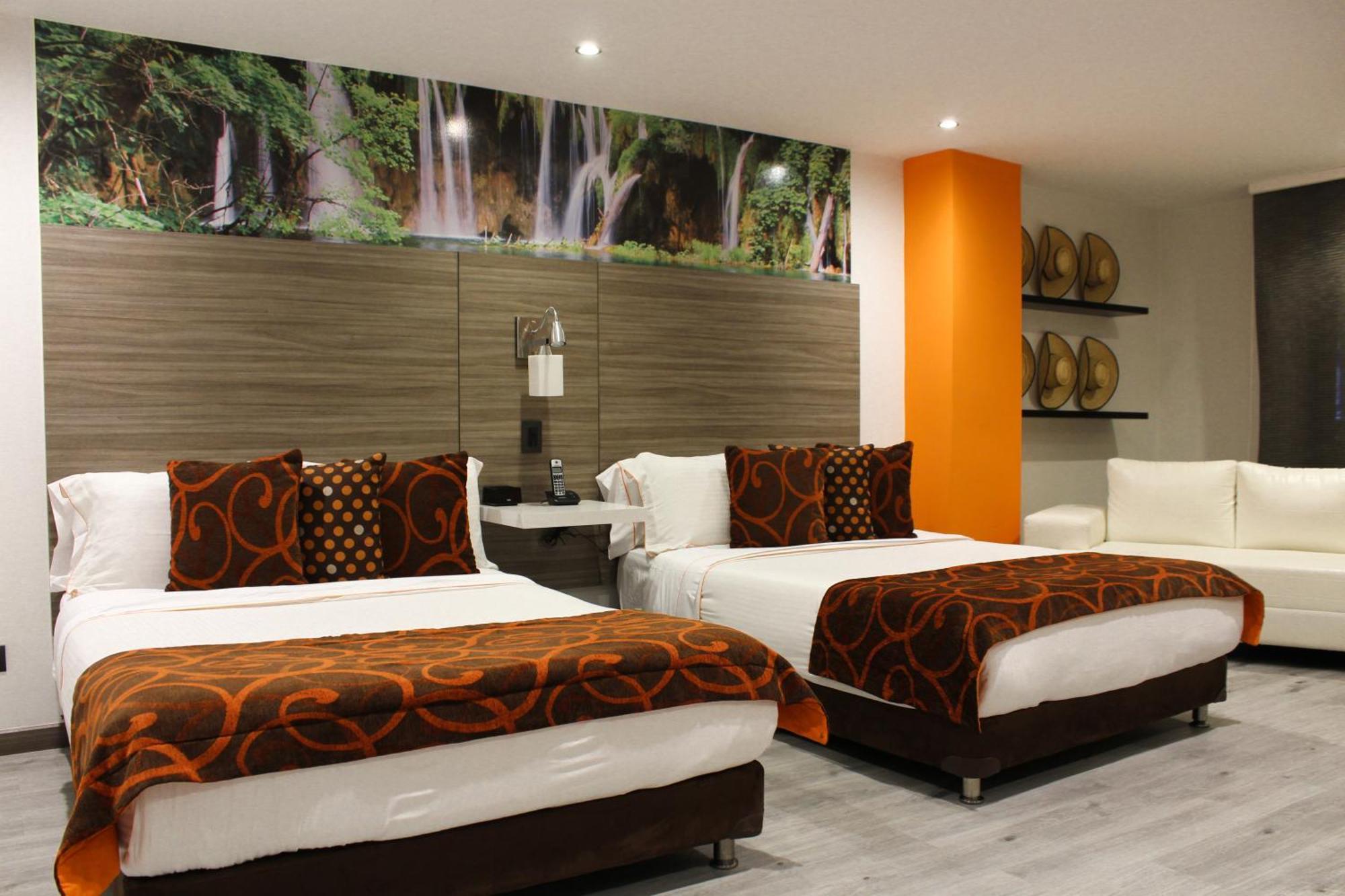 Isa Victory Hotel Boutique Armenia  Exteriör bild