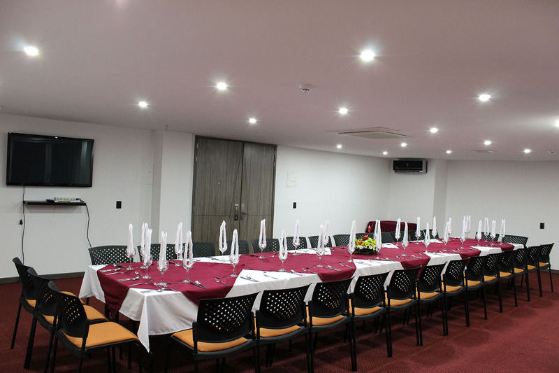 Isa Victory Hotel Boutique Armenia  Exteriör bild