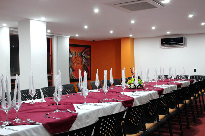 Isa Victory Hotel Boutique Armenia  Exteriör bild