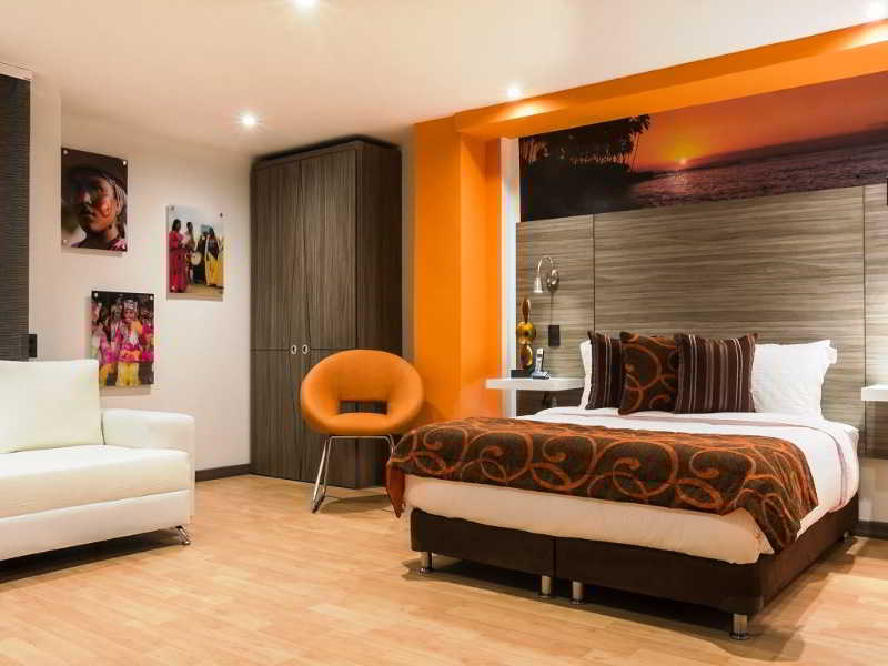 Isa Victory Hotel Boutique Armenia  Exteriör bild